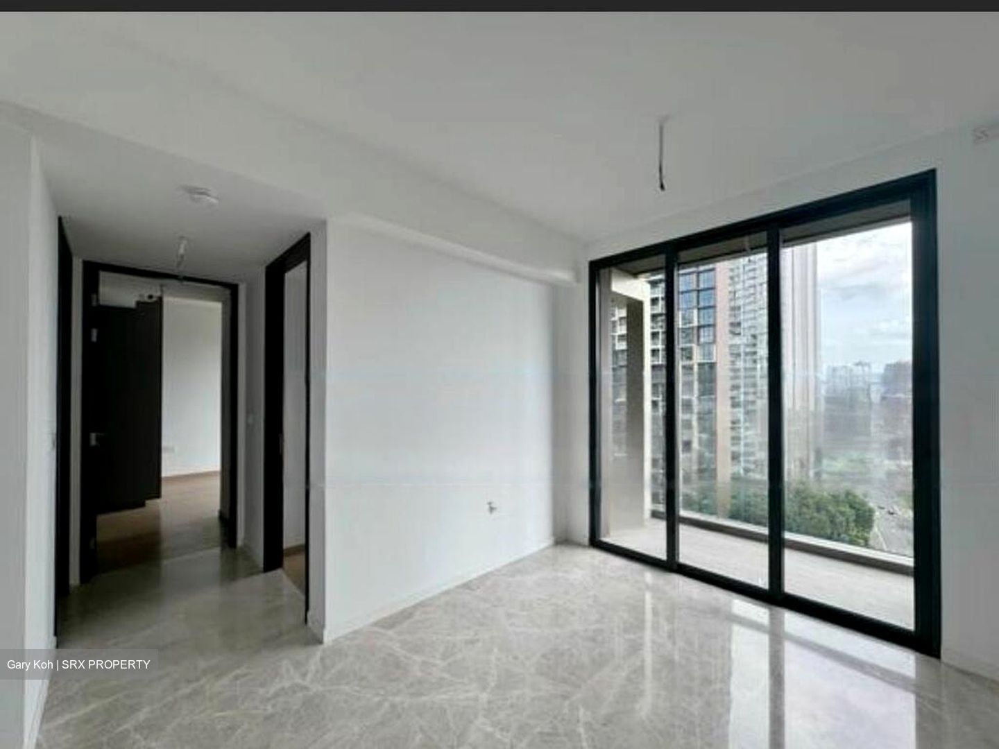 Irwell Hill Residences (D9), Apartment #473420341